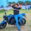 kaium..raj..tkd