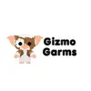 GIZMO GARMS