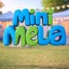 Mini Mela