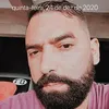 rafaelsouza3336