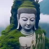ngi.vn.chuyn860