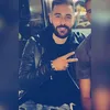 mirage_el