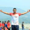 md.saiful253