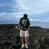 jade_bilog