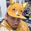 kayotic43va