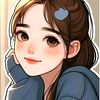 ayumi.aza