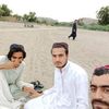 azizkhan7281