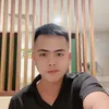 phongnguy12