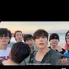 armyforeverbts12