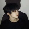 chen.yiheng868