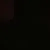 iwtspriv
