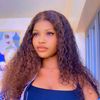 sophiendiaye746