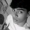 luan_19872