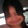 dyfe9isqpo8h