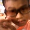 _james2008