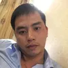 tuanlinhcg
