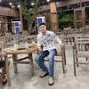 thanhtrung0981