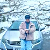 xiemjp
