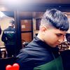 omar_joumaro