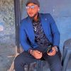 tresor_mbumba_243