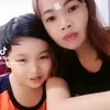 nguyenthuham