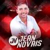 jeannovais47