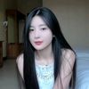 Út Linh