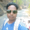 khem.mahato5