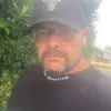hammyyid
