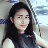 wichuda2495