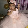 jamshaid.777