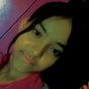 usermdriyadhossain121