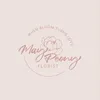 May Peony Florist