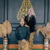 Gus Dwi