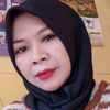 mamah.khanza1