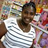 kwesi_rose