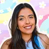 Cris recursos digitais