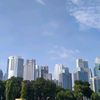 suntuy_00