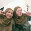 aishahnmira