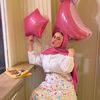 rehabayman6161