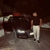 fabjan_muca_