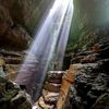 adventurousonetravel