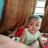 sujonvai009
