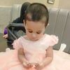 arman.islam919