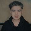 panjisahputra19
