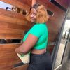 damilola600