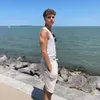 davidcsabii