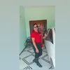 hellenafernandes70