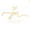 juanitamonte.accesorios