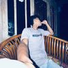 gilang_co🔥🚀